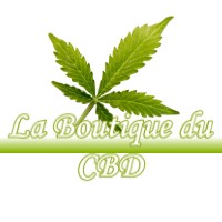 LA BOUTIQUE DU CBD TOUTENS 